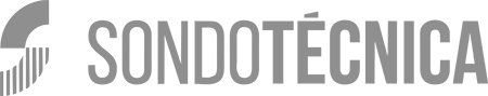 6. SONDOTECNICA