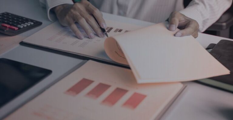 Escritórios contábeis: como garantir o compliance dos clientes?