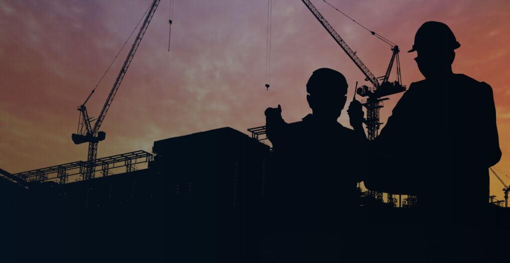 Impactos da Reforma Tributária na Construção Civil