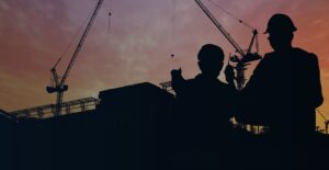 Reforma Tributária e os impactos no setor da Construção
