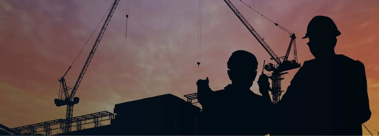 Reforma Tributária e os impactos no setor da Construção