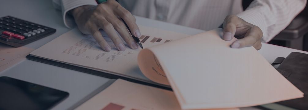 Como garantir o compliance em Escritórios Contábeis