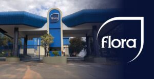 Case de Sucesso: Da complexidade à governança tributária na Flora