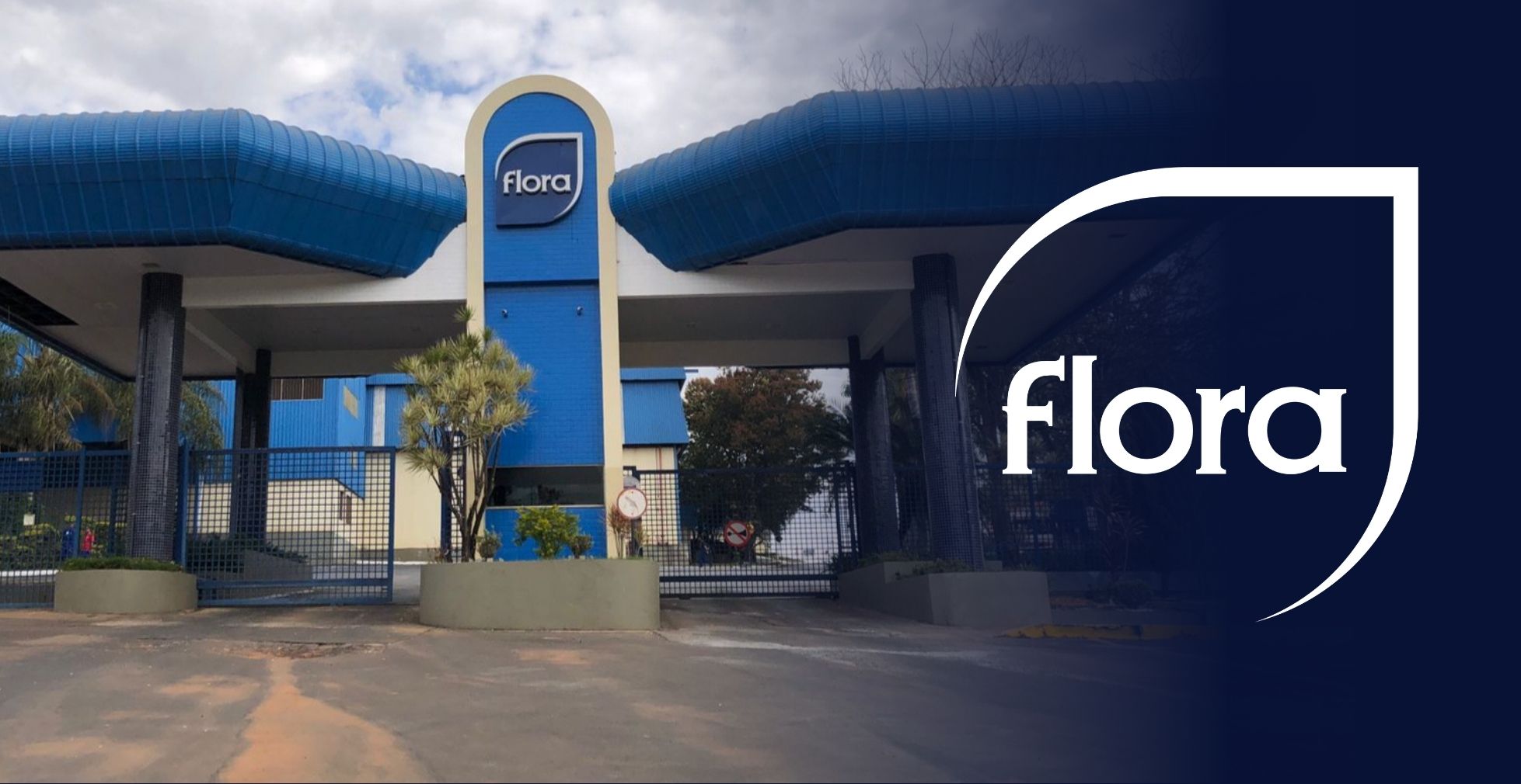 Case de Sucesso: Da complexidade à governança tributária na Flora