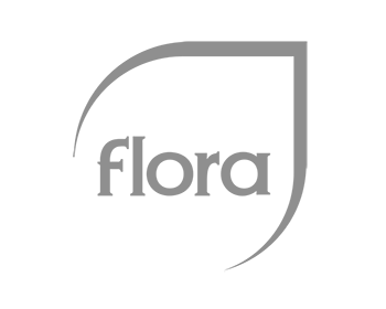 Flora Cinza
