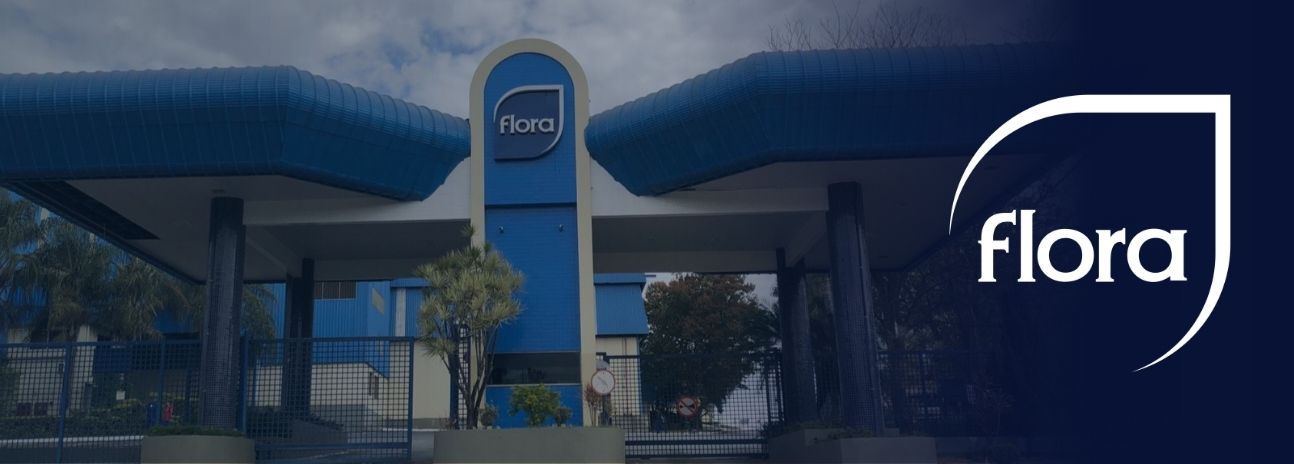 Case de Sucesso: Da complexidade à governança tributária na Flora