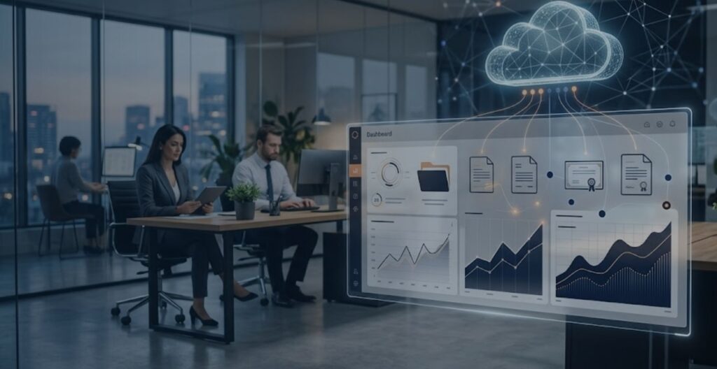 Armazenamento do XML: riscos de perder os prazos