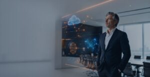 Software Fiscal com Inteligência Artificial: O Futuro da Sua Empresa
