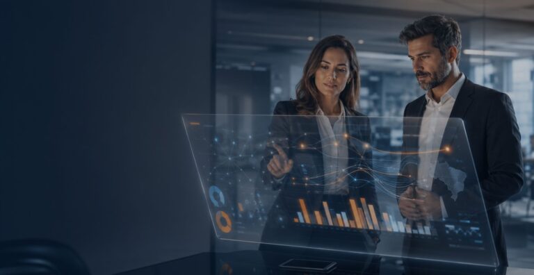 NF-e com IBS e CBS: o que muda no faturamento a partir de 2027