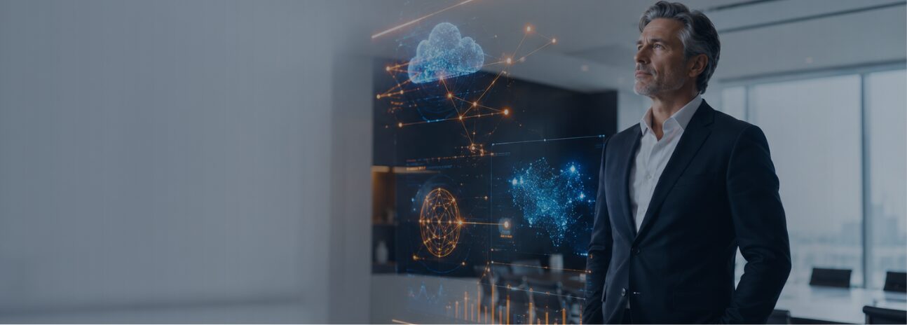 Software Fiscal com Inteligência Artificial: O Futuro da Sua Empresa