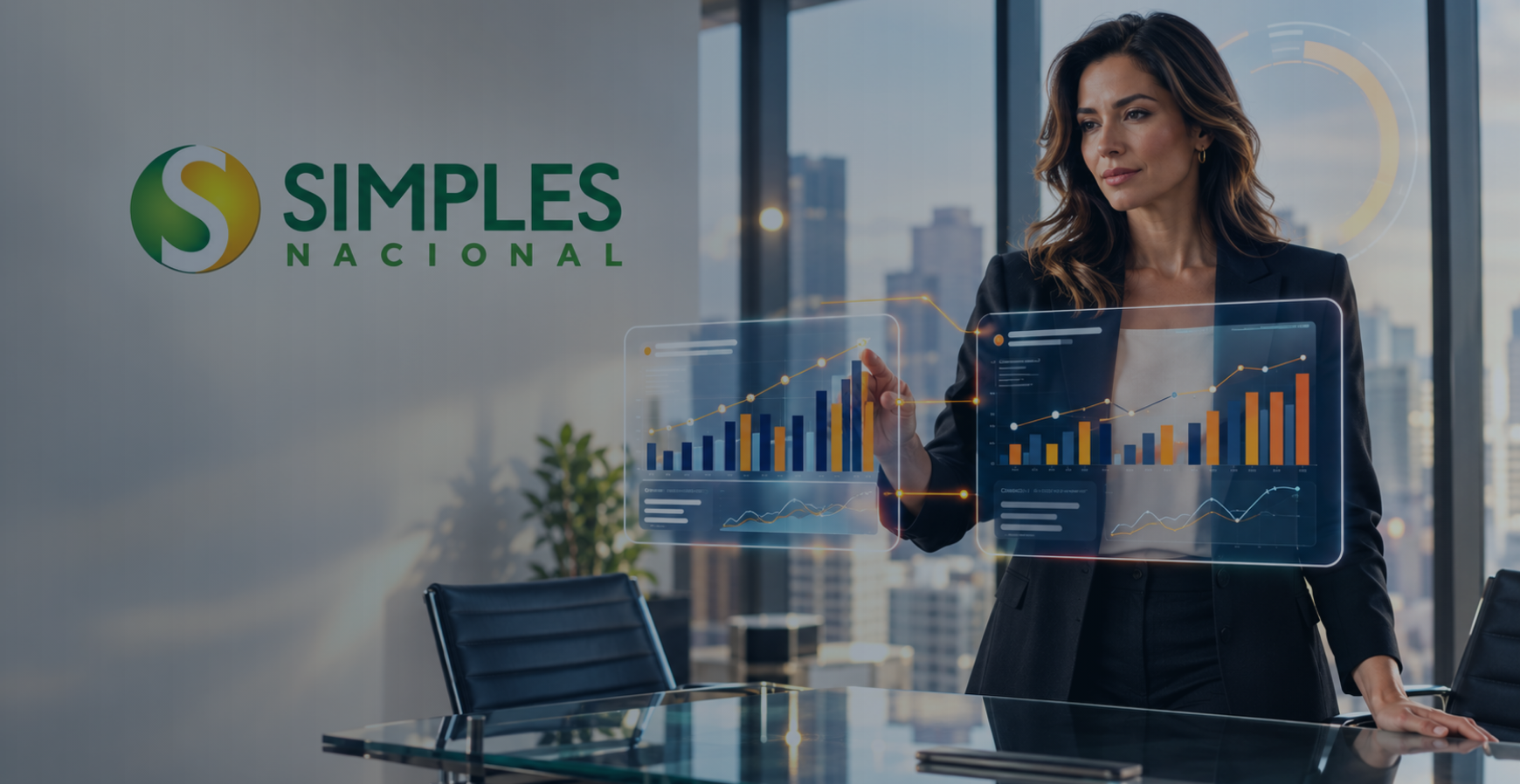 Opção pelo Simples Nacional: dois cenários, uma decisão até 30/09