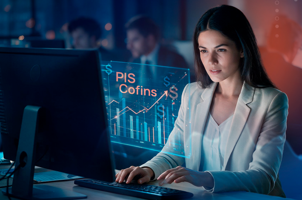 Créditos de PIS e Cofins: sua empresa sabe o que ainda pode recuperar?
