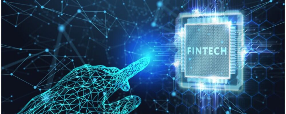 1 putilich Canva 14 11 2024 980x551 1