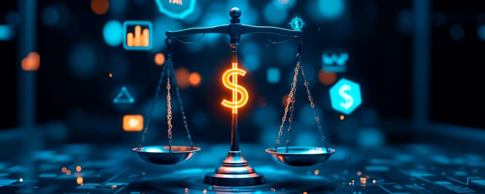 Blog A Reforma e a Bitributação destaque