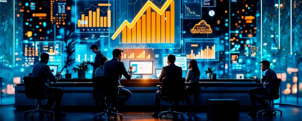 Blog destaque Revizia