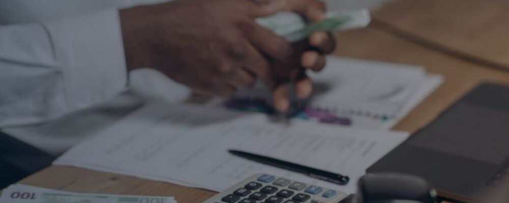 adicional do IRPJ no lucro presumido