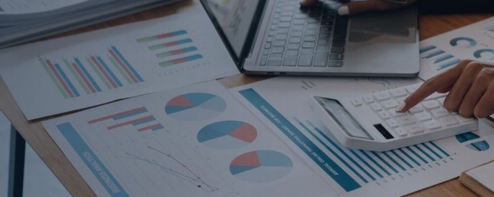 O que mudou no primeiro mês de testes do IBS