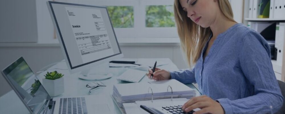 A contabilidade na reforma tributária