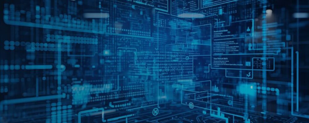 tecnologia na reforma tributária