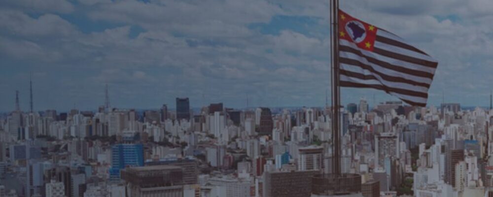 exclusão substituição tributária são paulo