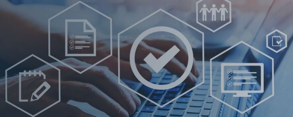 monitoramento de CND (Certidão Negativa de Débitos)