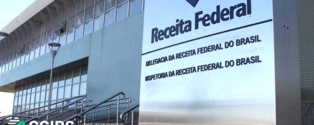 cgibs: comitê gestor do IBS aprova regulamento