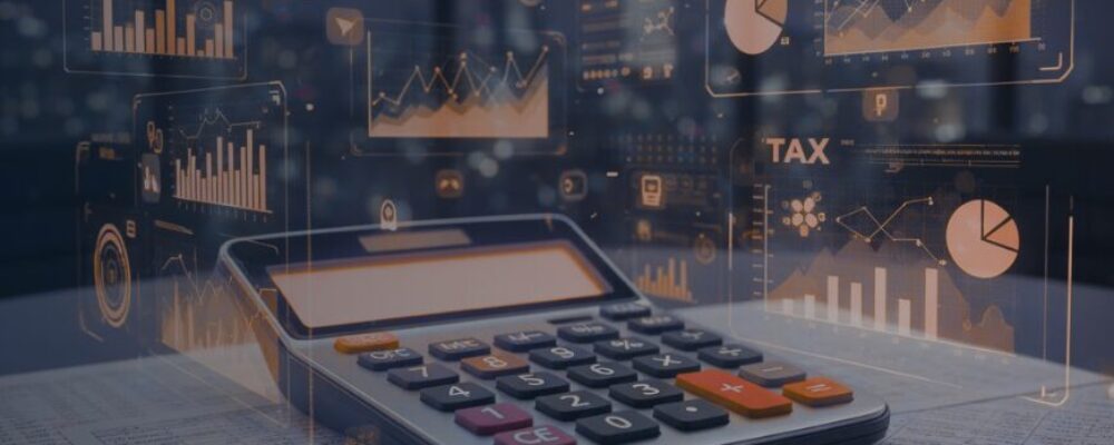 simulador tributário