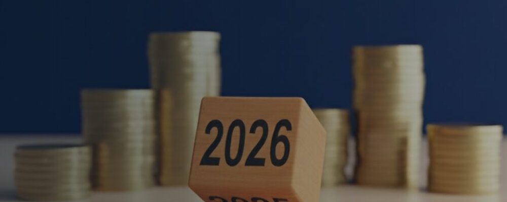 Reforma Tributária 2026