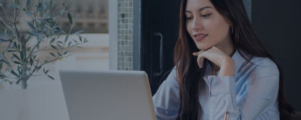 Receita federal lança Consultar dívidas e pendências fiscais