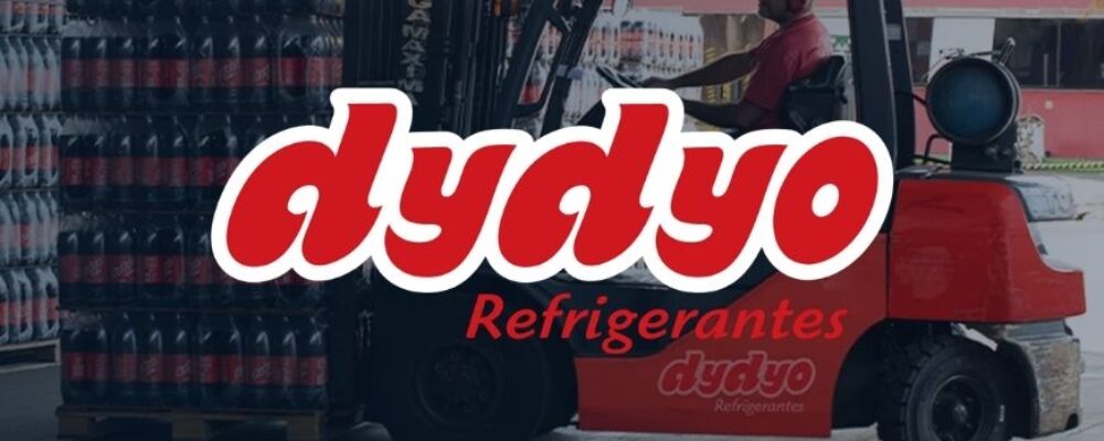 Case de Sucesso Dydyo Refrigerantes: Inteligência Tributária na Reforma