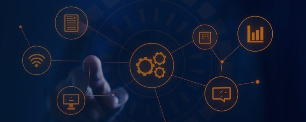 reforma tributária tecnologia