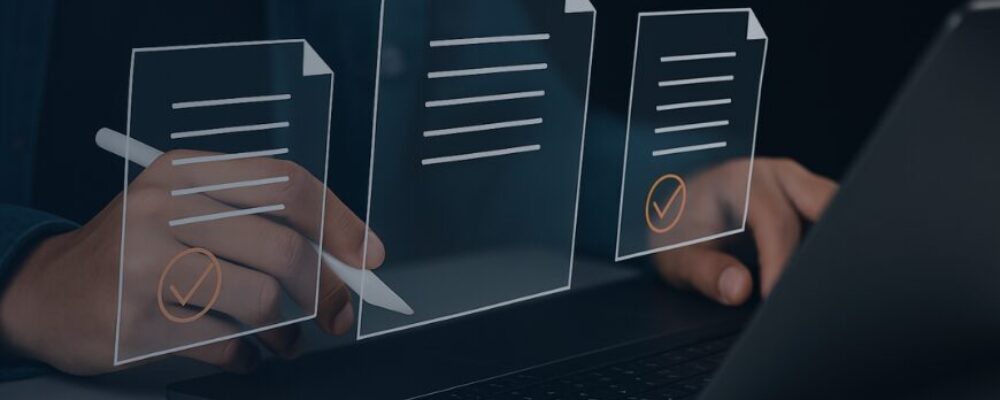 consultar documentos fiscais