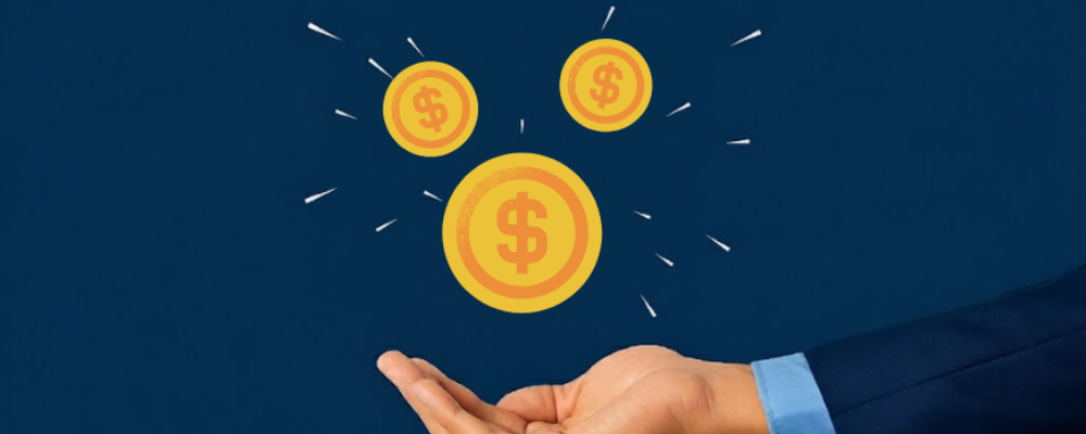 como recuperar créditos tributários