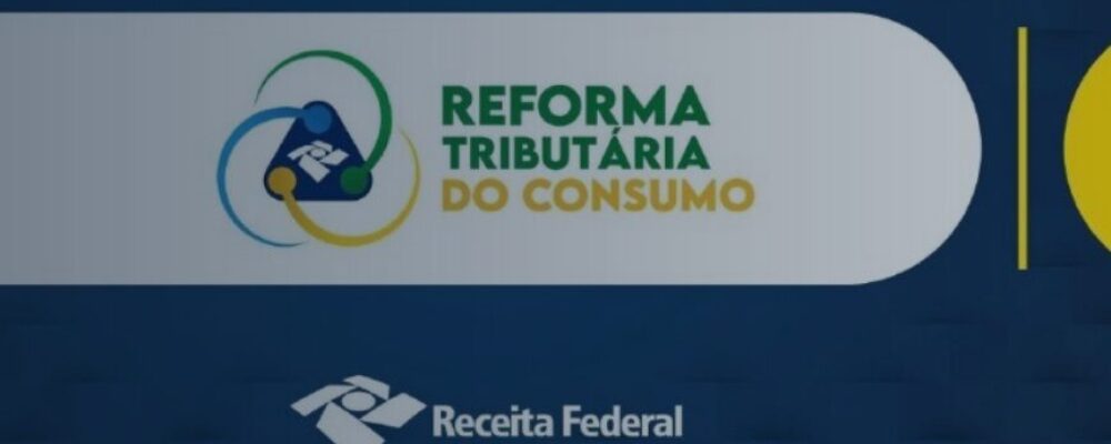 glossário da reforma tributária do consumo