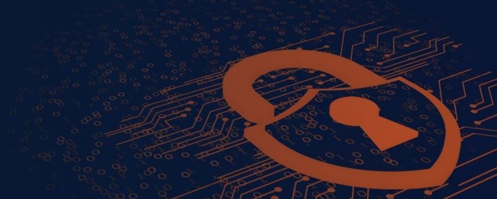 auditoria preventiva