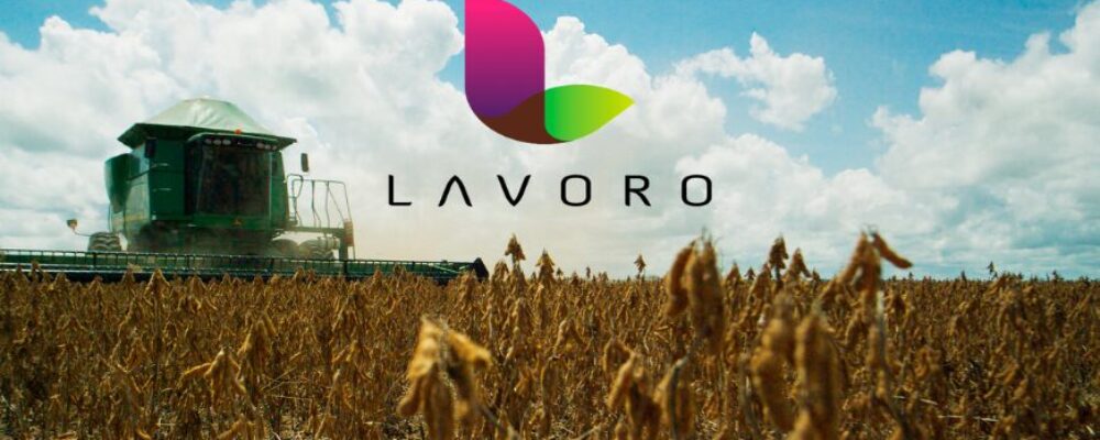 Case de Sucesso Lavoro e Revizia - Solução Fiscal