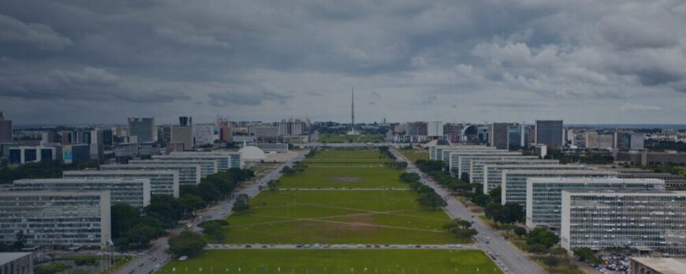 ibs e cbs em notas fiscais