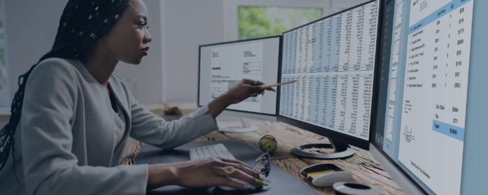 Faturamento ou Lucro Real