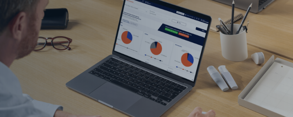 Simule cenários da reforma tributária