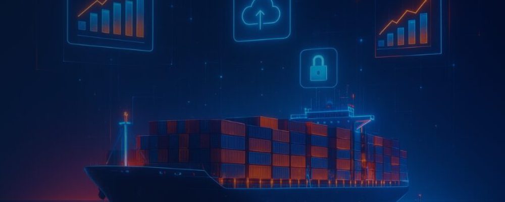 Comércio exterior na reforma tributária