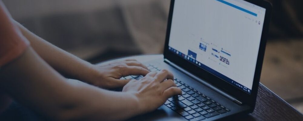 Monitoramento Automático de Certidões