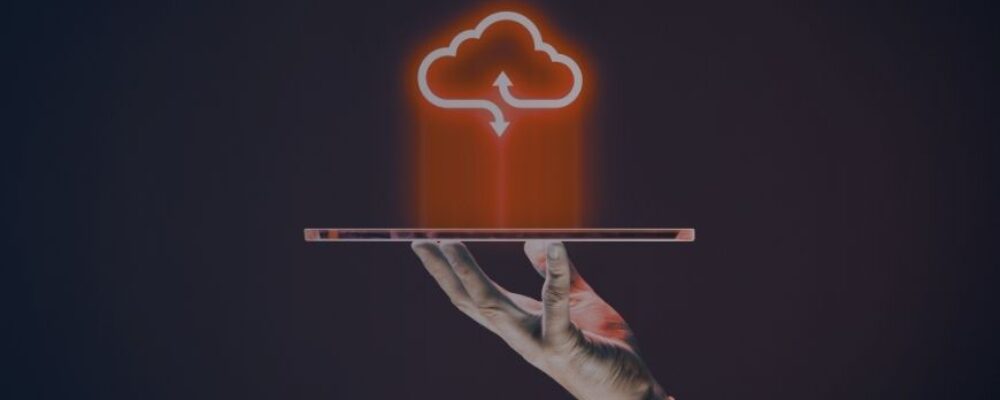 Como Funciona a Captura Automática de Documentos Fiscais no Revizia