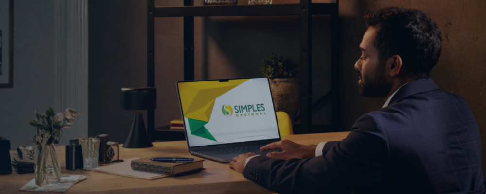 Simples Nacional no Comércio