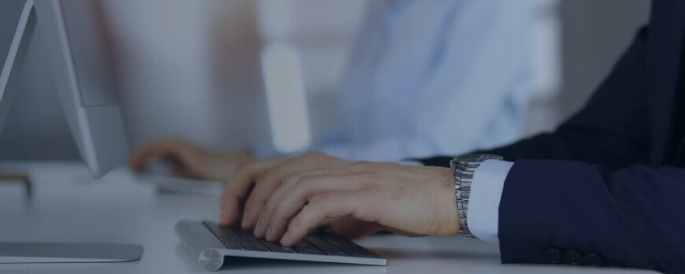 Como emitir Nota Fiscal de Serviço com os campos da Reforma Tributária (IBS e CBS)?