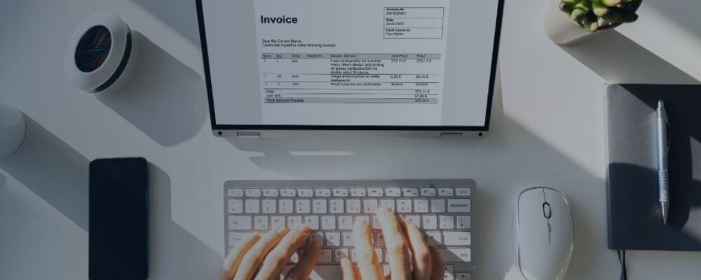 cBenef São Paulo em abril