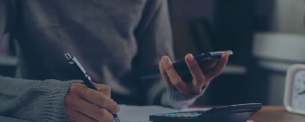 Reforma Tributária no setor de Serviços e tecnologia