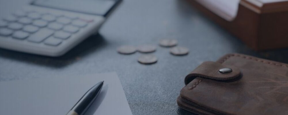 split payment reforma tributária