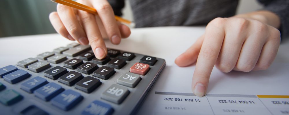 CST – Codigo de Situacao Tributaria – ICMS