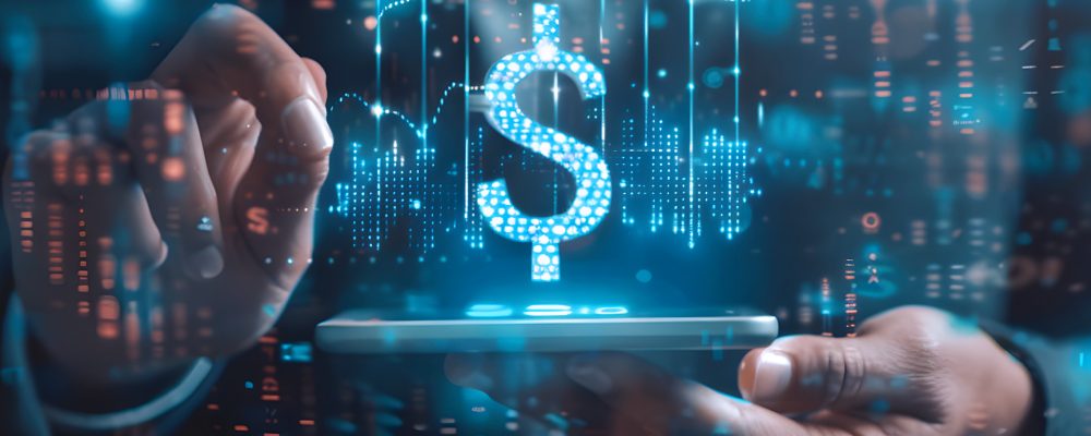 Direito Societario e Governanca Corporativa 1