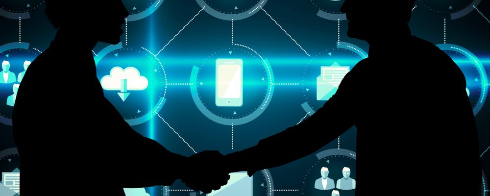 Direito Societario e Governanca Corporativa